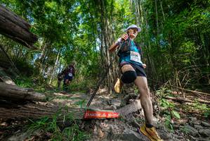 BIB: 
                            <button type="button" onclick="openModal(19389862)" class="btn btn-primary btn-sm float-right btn-popup" data-toggle="modal" data-target=".modal-high-quality">
                        <i class="fas fa-shopping-cart"></i> Add to Cart
                    </button>
                                            <button type="button" onclick="isThisMe(19389862, true)" class="btn btn-success btn-sm float-right btn-popup btn-isme hidden" data-toggle="tooltip" data-placement="bottom" title="นี่คือรูปของคุณใช่ไหม คลิกที่นี่เพื่อเอาเข้าอัลบั้ม">
                        <i class="fas fa-plus"></i> Add to album
                    </button>
                    <button type="button" onclick="isThisMe(19389862, false)" class="btn btn-warning btn-sm float-right btn-popup btn-isnotme hidden">
                        <i class="fas fa-ban"></i> Remove from album
                    </button>